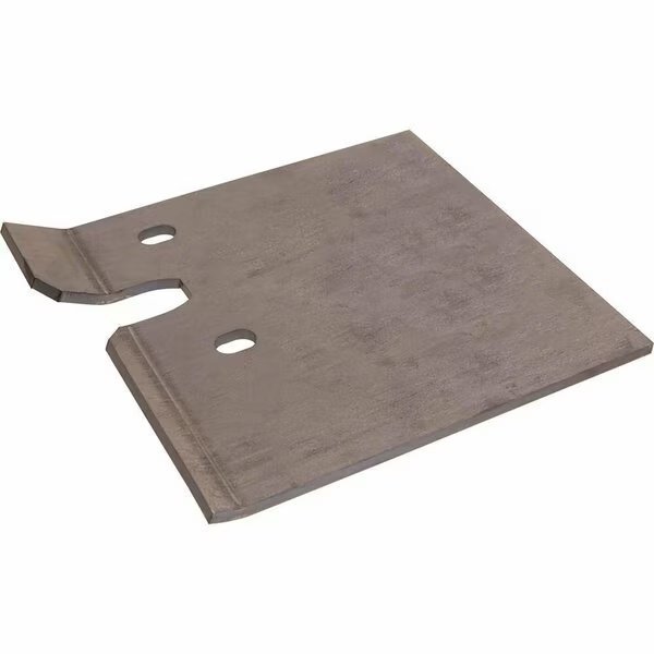 AM1989593C1 Support  Right Hand, Aftermarket, Mfr#: AM1989593C1-ABL